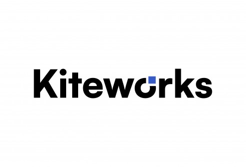 글로벌 사용자 1억명! 기업용 보안 전송 프로토콜 Kiteworks